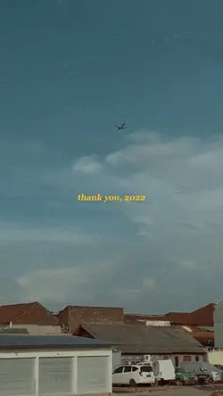 thank you, 2022 9:16
