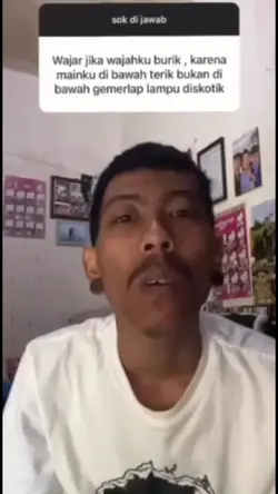 Paling Banyak Dicari