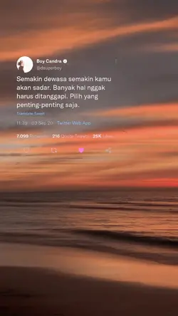 Quotes Story