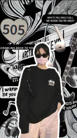 1รูปเท่ๆ