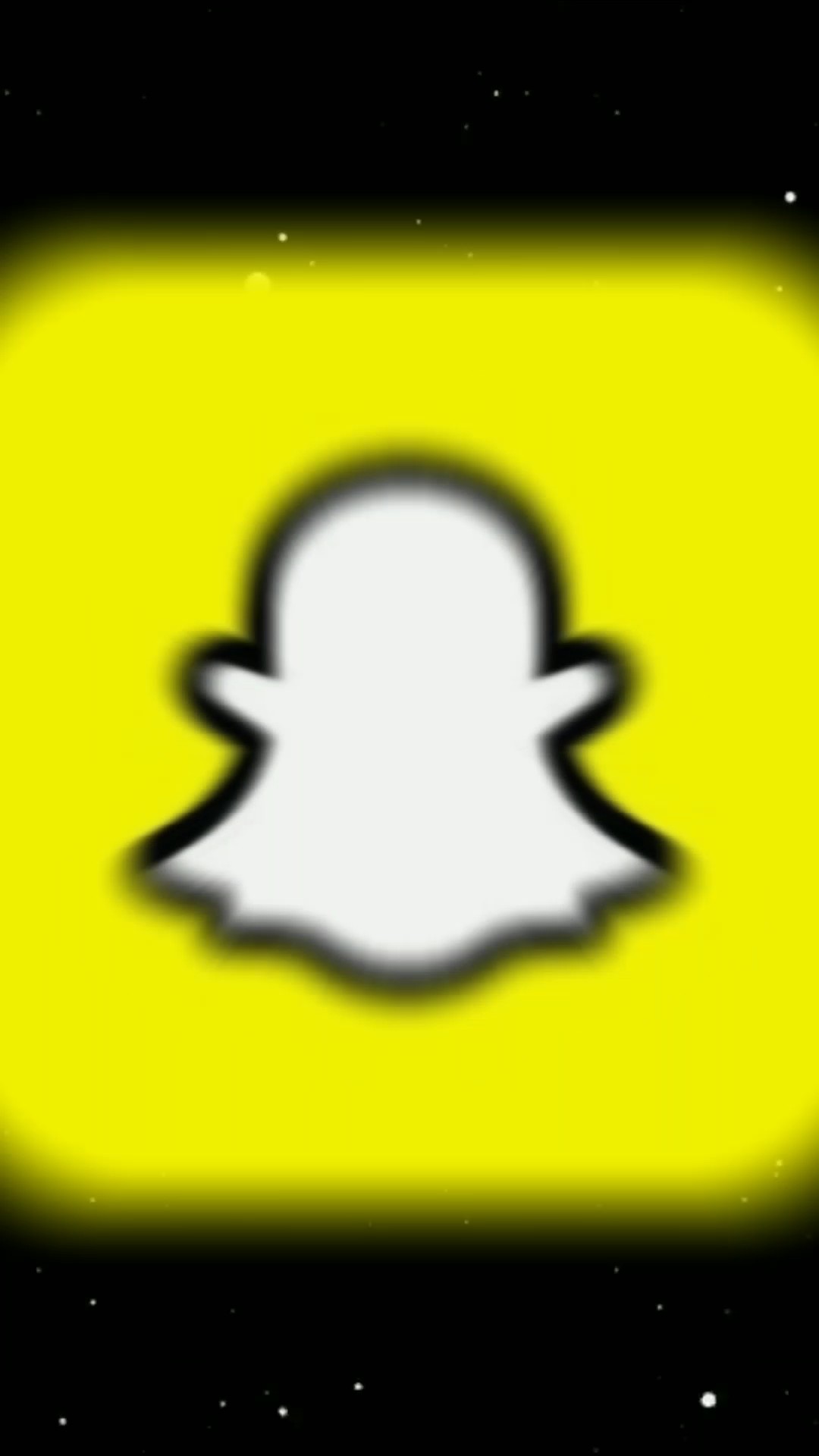 #Insta & Snapchat