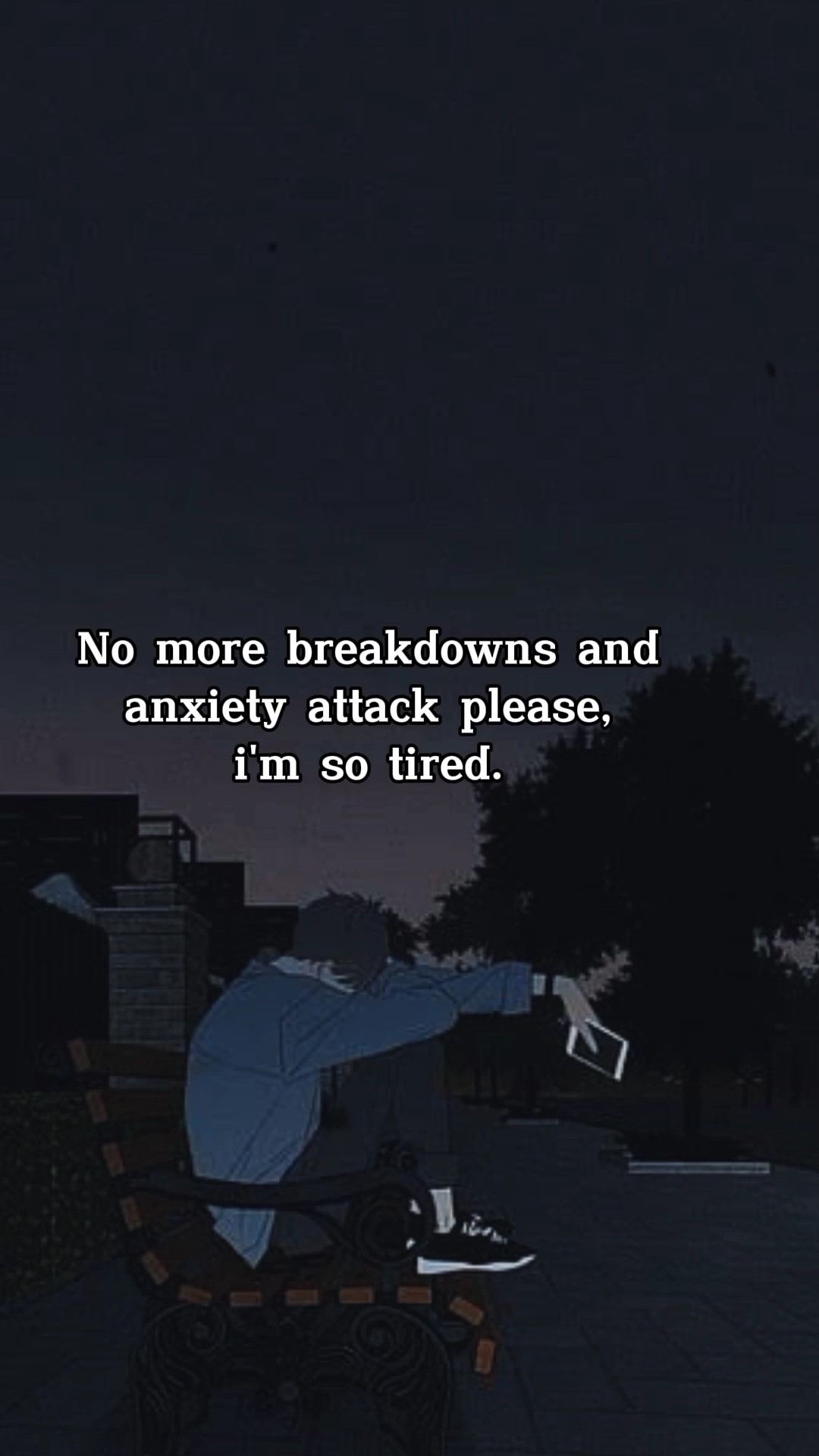 please :<