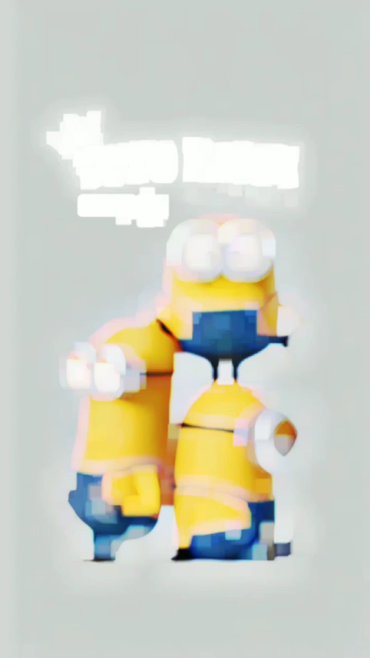 ခွန်ထက်နိုင်