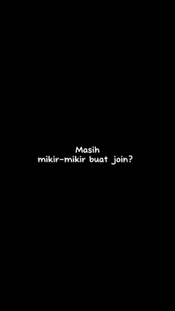 bisnis