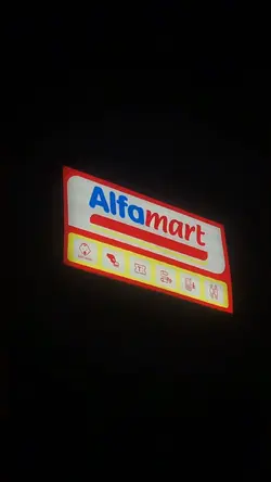 Djmilkshake lirik 