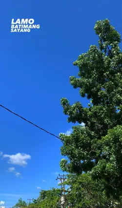 Lagu minang