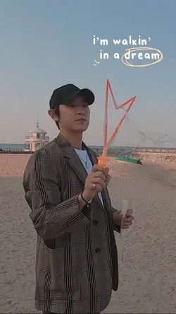 chen traveler