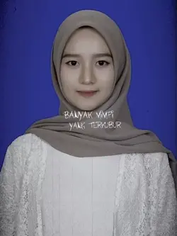 Habis Lulus?