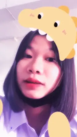 เบลอ สโลว์ โทนละมุน
