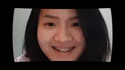 99% cowo itu bodoh?