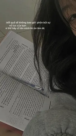 1 ảnh + màu