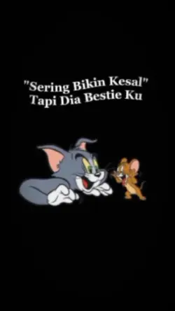 yang salin tautan