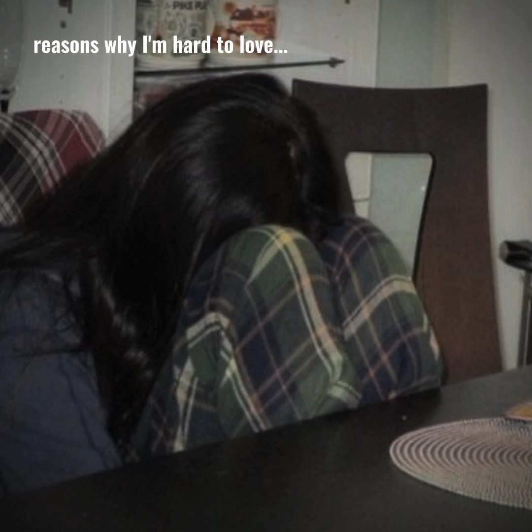 reasons 