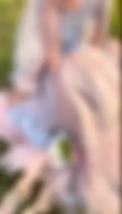 Blur 100%