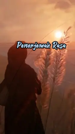 penerjemah rasa