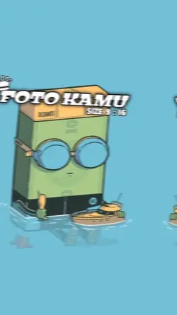 วันรุ่นทำทรง