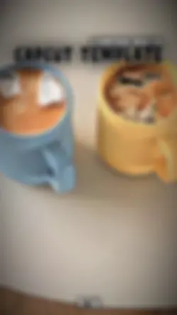 POKEMON X MIX