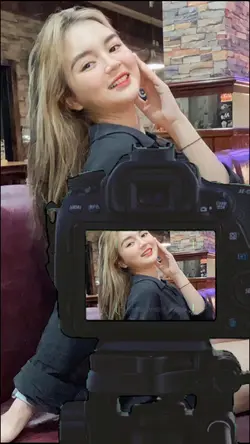 pemotretan yokk