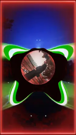 Avee Player
