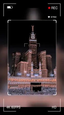 Makkah-Madinah