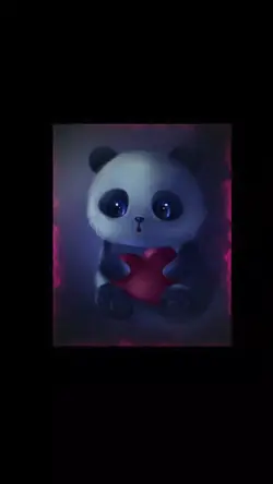 pandagurledit