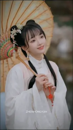 Tô Mạc Già slow