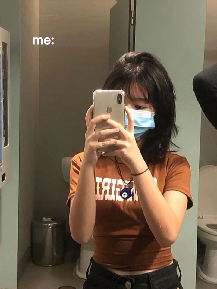 moi contre mon meilleur ami