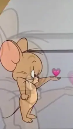 ปิกาจูเเดนซ์