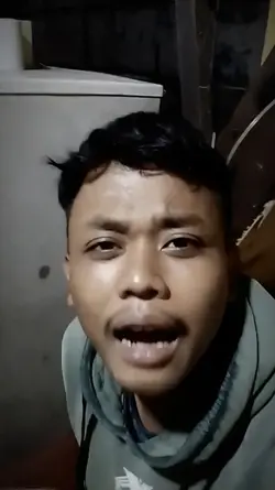 Bang Mabar Bang