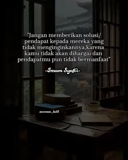 Menempatkan Diri