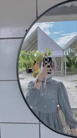 FILTER