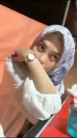 prank teman