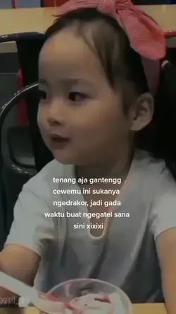 versi cewe drakor