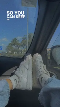 lirik aesthetic