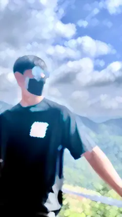 ลบความจำหนูที