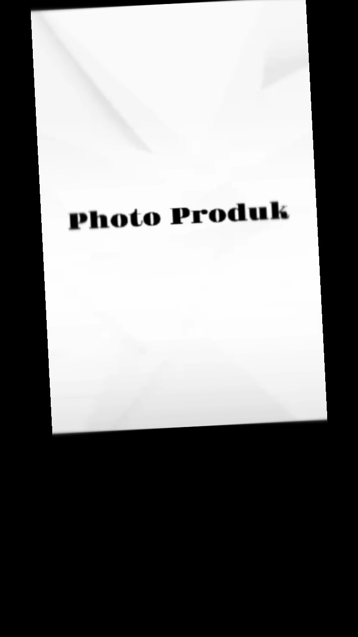 7Foto tanpa musik