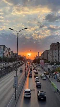 กำลังฮิตในติ๊กต๊อก