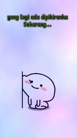 Versi ingin makan
