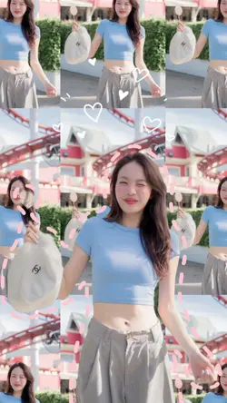 ลบสติ๊กเกอร์ได้งับ