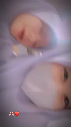 kenangan tahun6