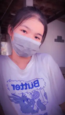 ; แม่แก้มเปิ่นเวิ่น