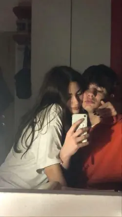 แอบรักคุณนี่มันงานประจำ🤪💜