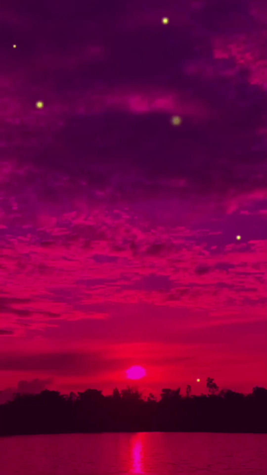 นานแล้วที่ไม่ได้เจอ 