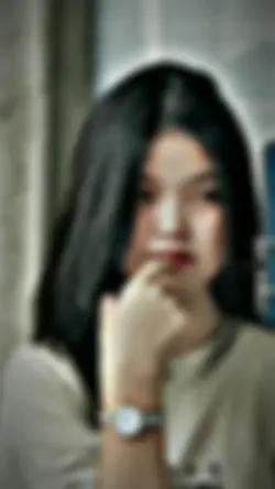 Jj viral SoundTiktok