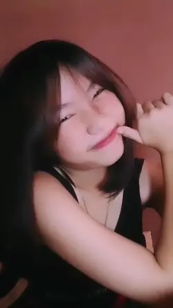 !!