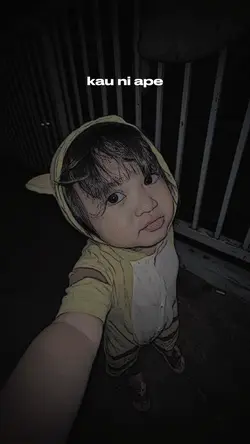 kau tinggal sini ke
