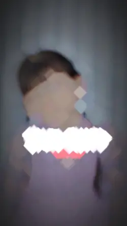 ช้างๆๆกล้านกล้วย