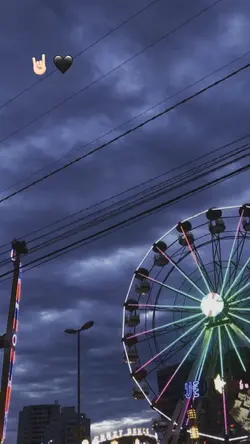 1รูปสวยๆ