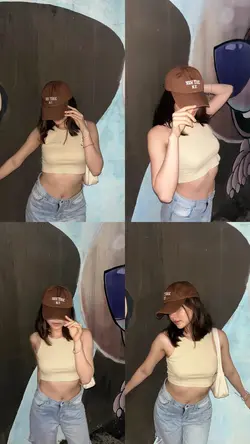 four screen
