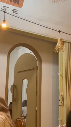 Habibi
